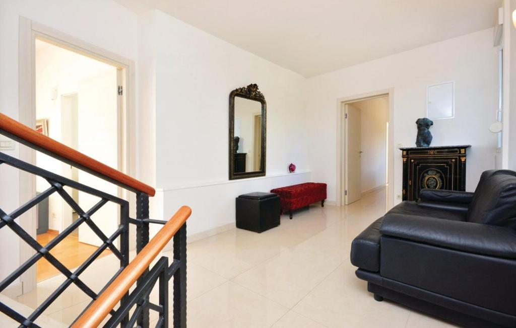 Oliva Allegra Apartman Split